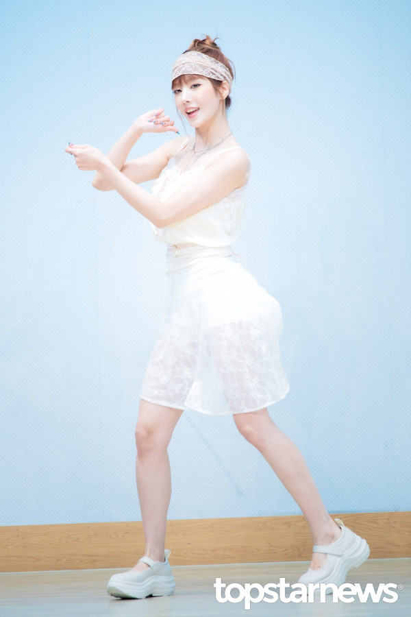 d790713abecb727a25a5ade36561ef26_1792077273_5789.jpg