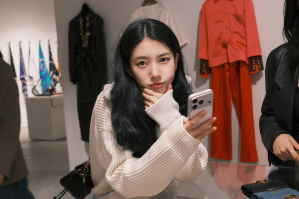 d7a62fbe5d86abf772322e8b4b3e29f1_1791213008_0363.jpg