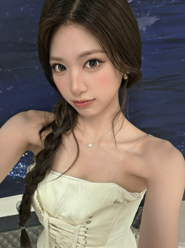 d7aad93e1be4feca124287e0e02300b2_1791164402_6968.jpg