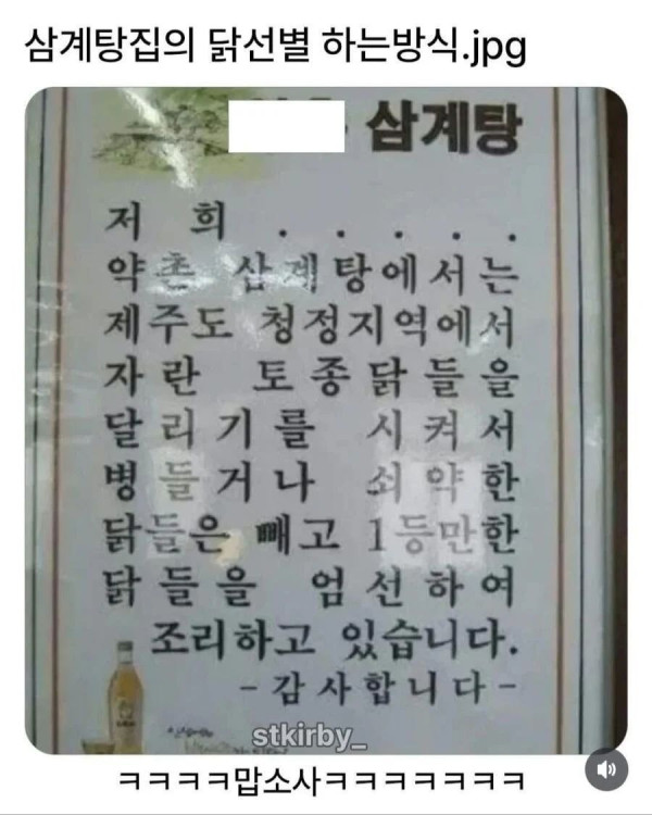 d7ac8dea0bf879496939083c9519a5ed_1792827088_0934.jpg