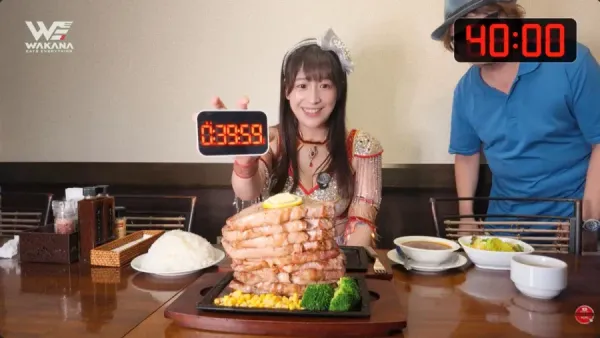 d840c753b3121b63e74ff563a1f5e39b_1792683379_2156.webp