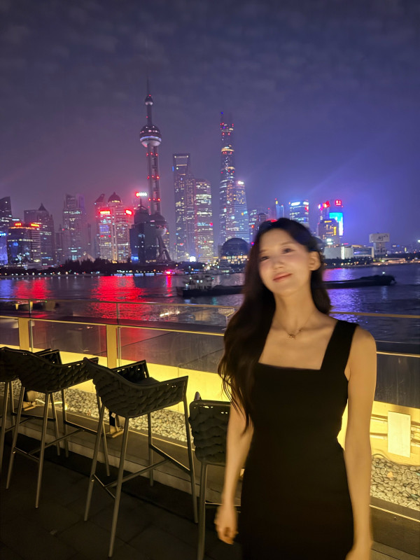 d842b47fefecdaea8b0817e7d016eb0e_1792805498_7627.jpg