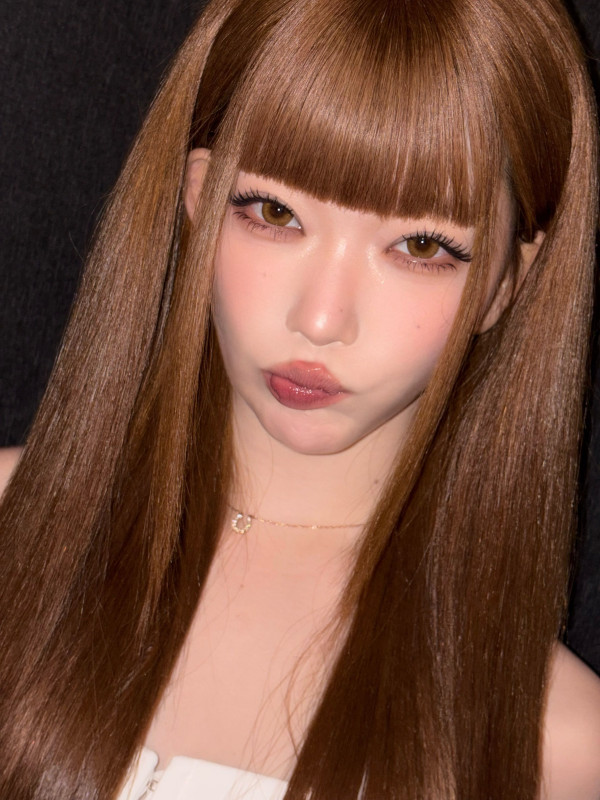 d842fc0a2db53dc379ac4348ff98a5fa_1792182679_0976.jpg