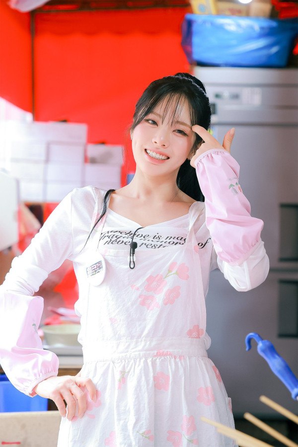 d8677a86c3886af9e981f1d1b9add147_1791447837_0441.jpg