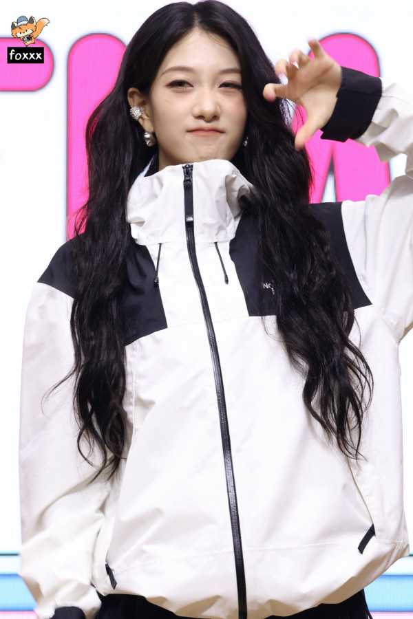 d8be5b89d0b8e77eb9b5e8728647ed55_1791030002_225.jpg