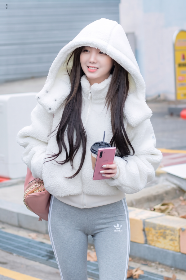 d8fe61bb7aa3d9f2f839a1b774c1158c_1792933361_8514.png
