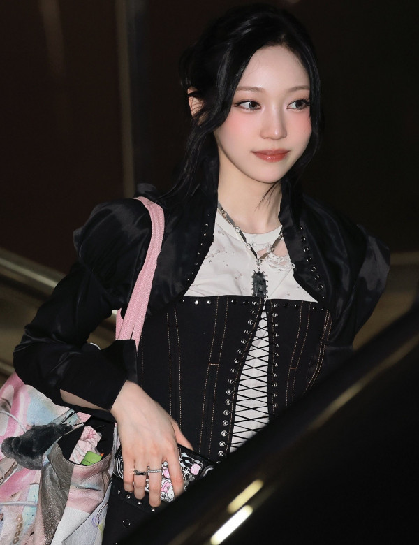 d90fc400240f20466e7516a502960fbf_1792956685_6642.jpg