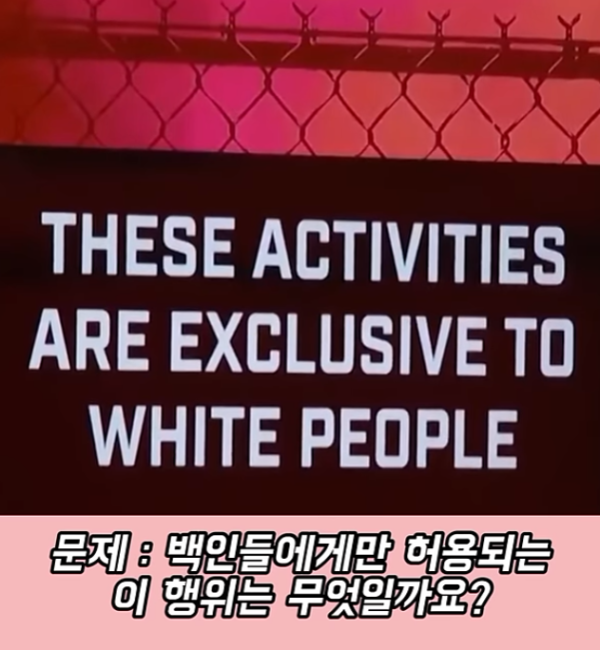 d92317448497e7c4ccf9c15764635d73_1792872044_1028.png