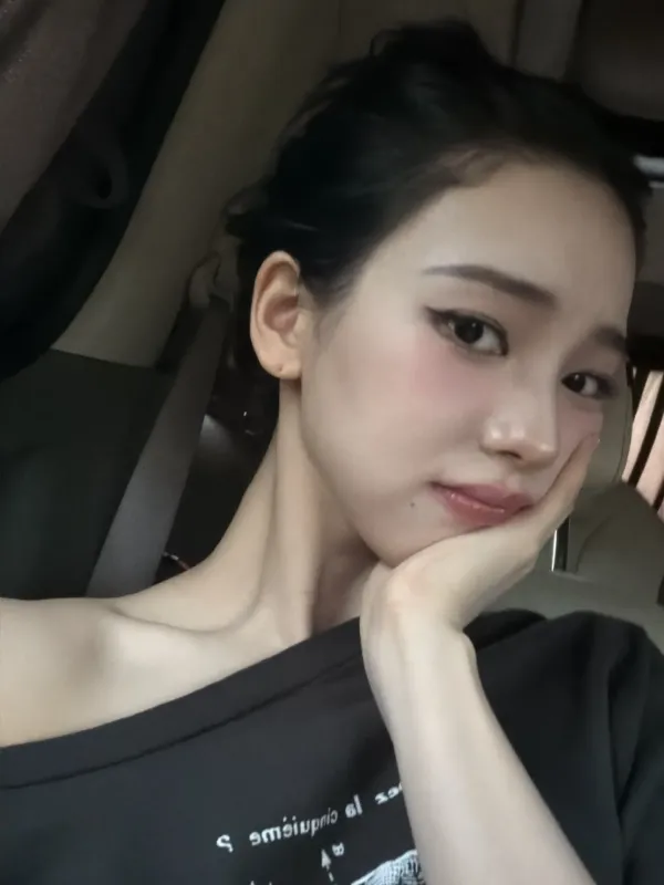 d93739d11e571f0a49383d1f3aae463b_1792182690_7725.webp