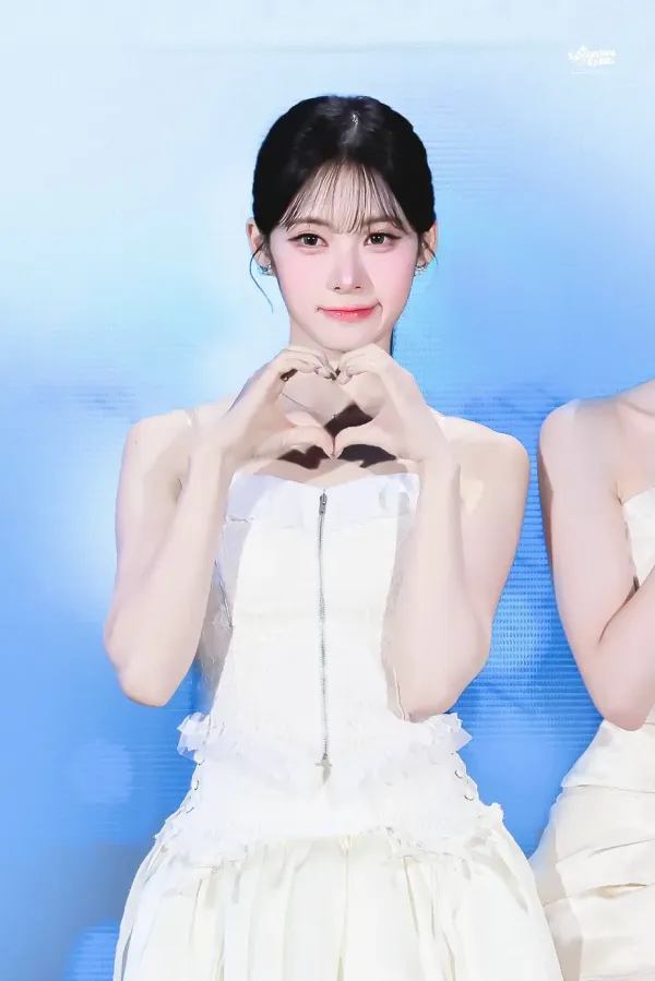 d9449b4c61b76c36914621379c6df8ac_1793161964_006.webp