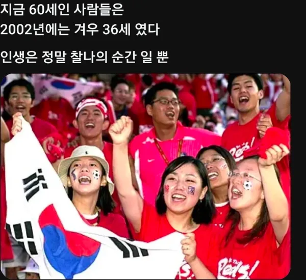 d97b06f0564d245615c8b93d36671f37_1792153838_9574.webp