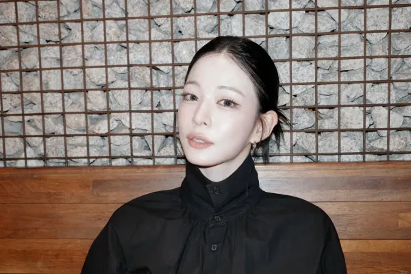 d9a180a52a512a4f9304fcde019d29e5_1792298037_2634.webp