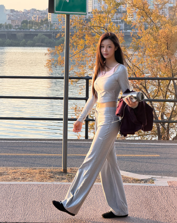 d9a964c7d218942fd107736da1f635e3_1792422604_3976.jpg