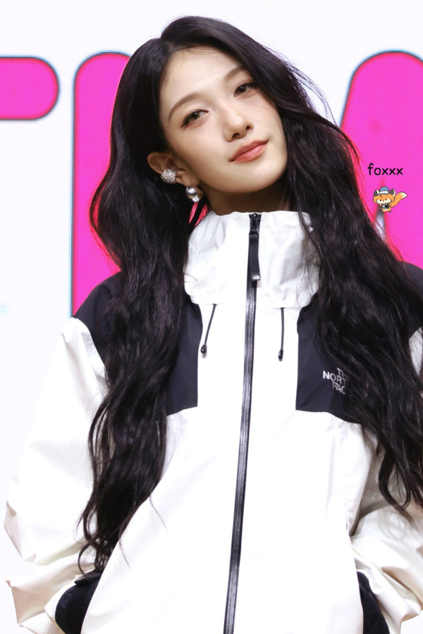 da03cb9d4ef2be8a5f85726a198b6a3a_1792935117_8268.jpg