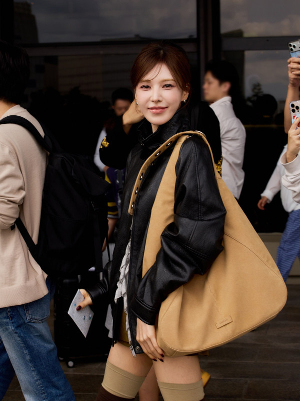 da08841ee3dc56054bb44418abe6607e_1792902720_0391.jpg