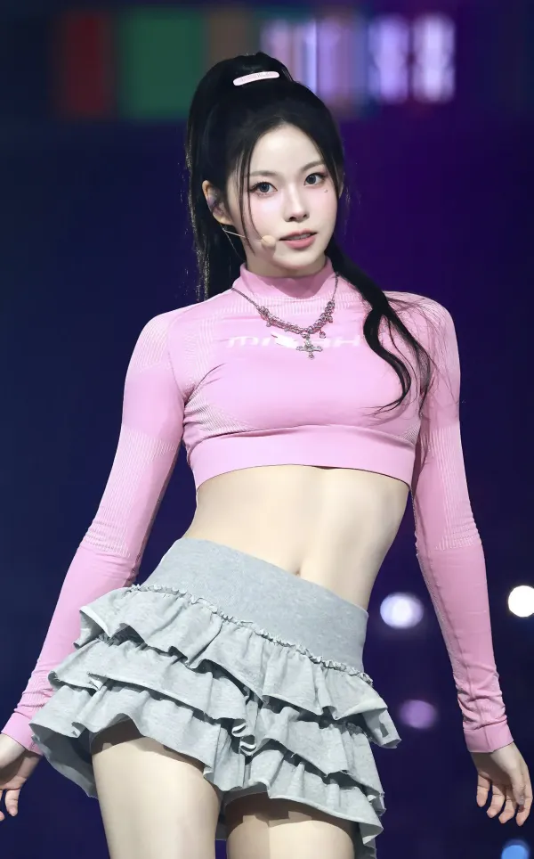 da6101171978693eae10e515e29010ca_1792872081_5687.webp