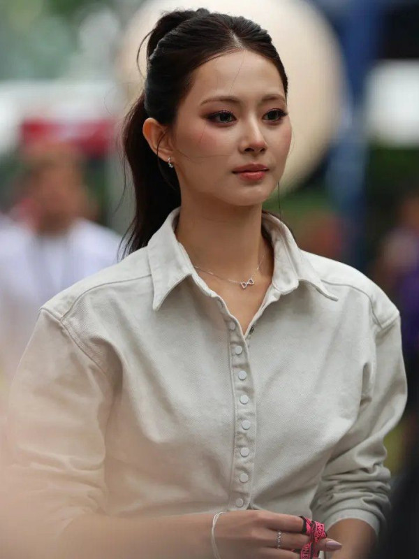 da82ff70e5acb301d63e877421303d56_1792077257_9371.jpg