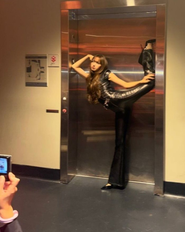 da9cd26e6fa7a5943d9339674155389a_1792819932_2324.jpg