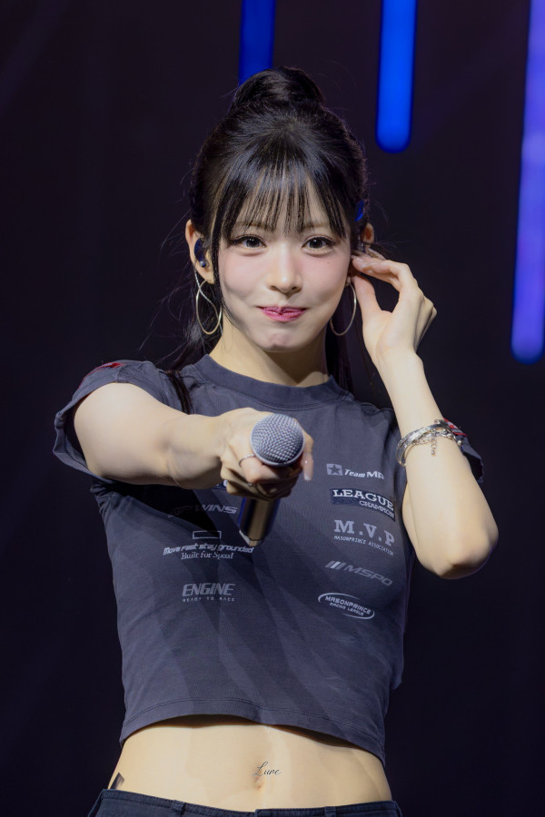 dab5acd8d894a6522f9ac6db71f9697e_1791088802_624.jpg