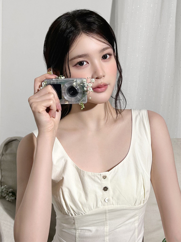 dab8d3db3c224c18e5deb542d38cc063_1792123297_8598.jpg