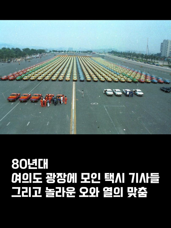 db0a24fda5e347c49a9bf391e13980d7_1793151035_9999.jpg