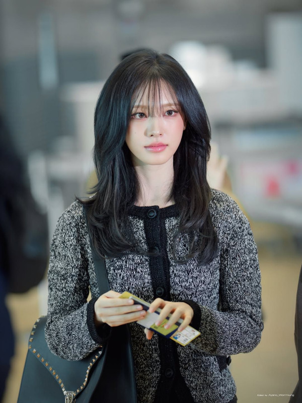 db5c0936fe8015b2560ff5188c390bd0_1791031202_3367.jpg