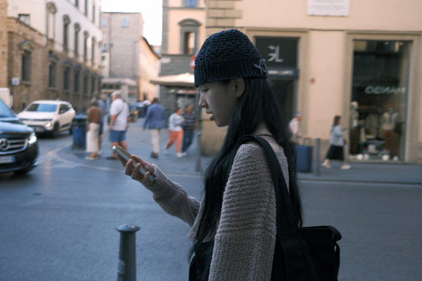 db9a878da2445844eac3554b9dce937b_1793189110_2981.jpg