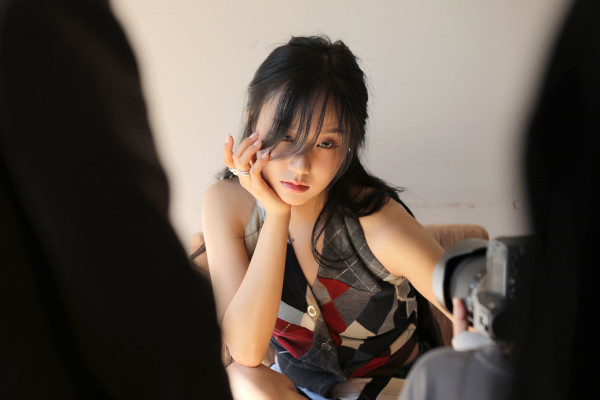 db9d98af5f344eeb97317a522c9e92ba_1791137402_586.jpg