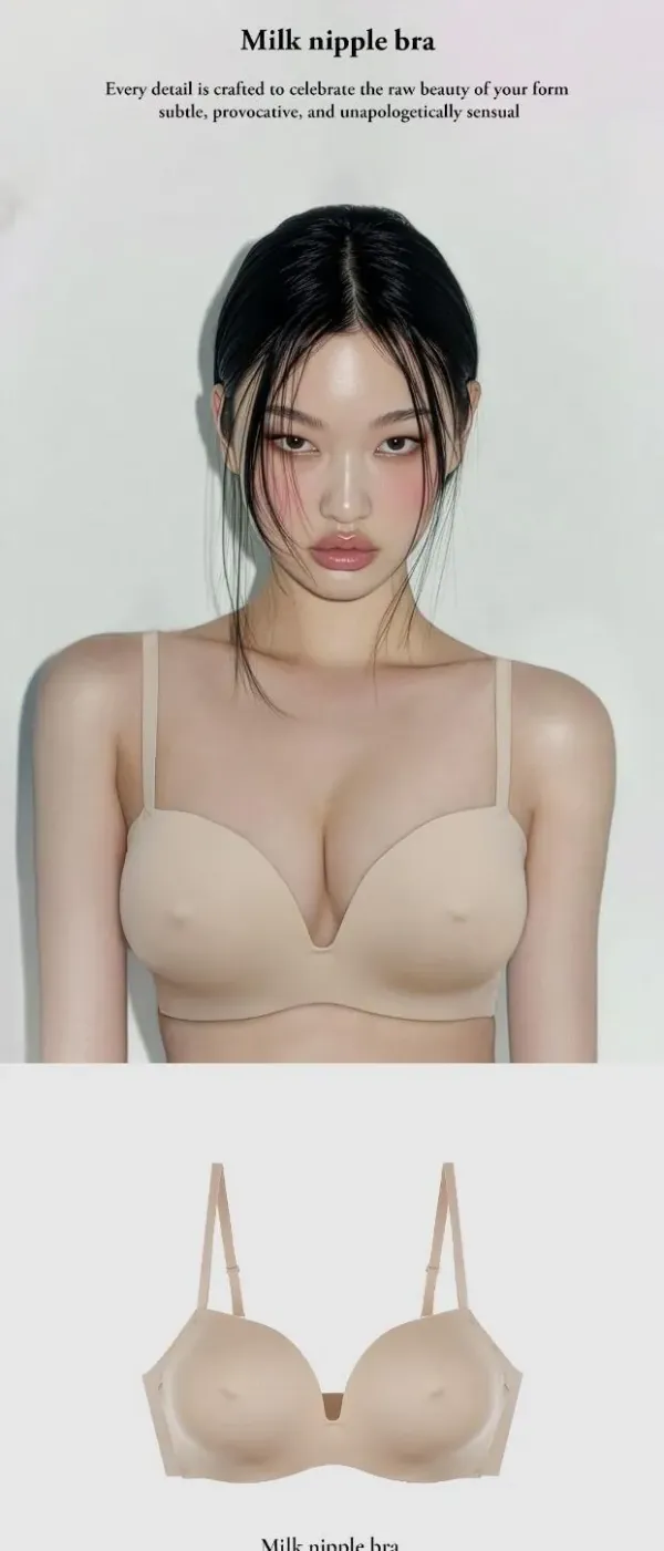 dc0778a85f0dd2c1f65e42f487d2d90c_1793386825_1656.webp