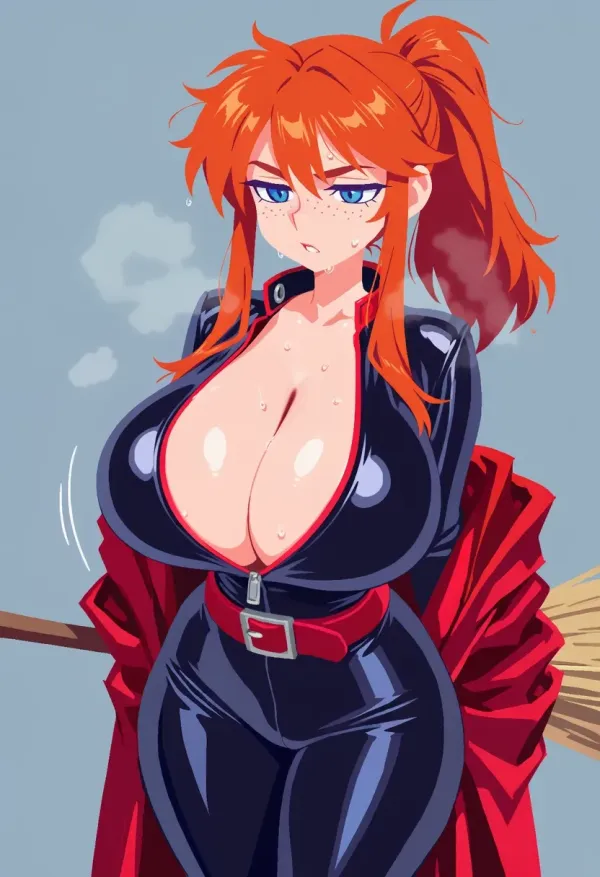 dc0d0d9f4c50d3ba7a539b3d969c8707_1791546003_2376.webp