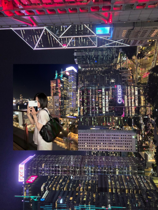 dcbde3098c0e186ba424980fd66ebefc_1792767743_4294.jpg