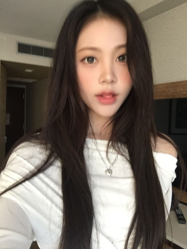 dd135ffe92f1467a9e1566ebb795a81f_1791447143_1205.jpg