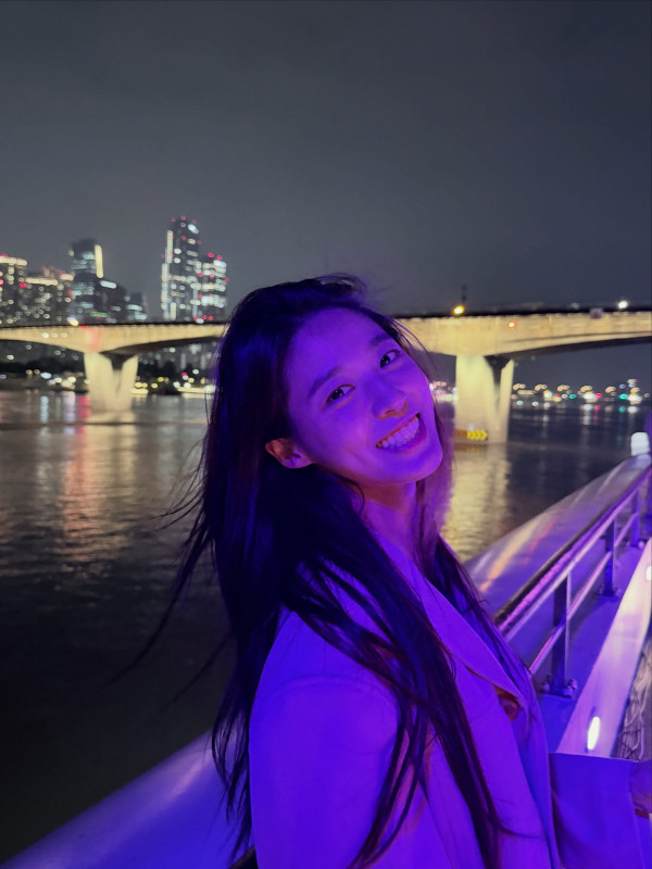 dd3355319b39de1b8fb4b381aa7facc4_1792469042_3005.jpg