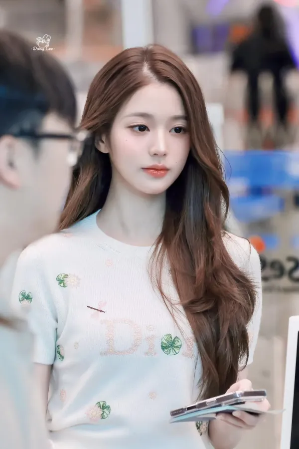 dd3c735a32b24b57de99c31440e8d6fe_1792077338_811.webp