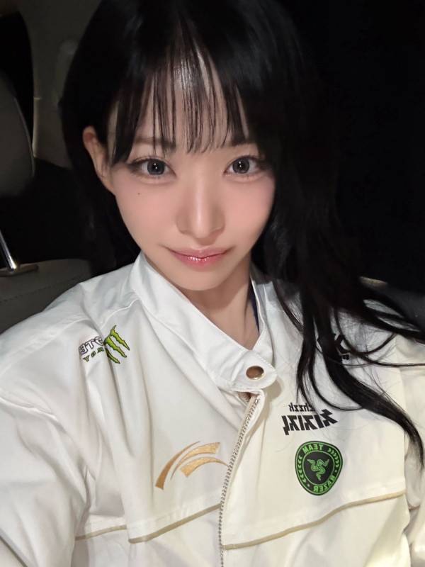 dd803b43d7f7172fea850ecf0f1a08bc_1793007065_7155.jpg