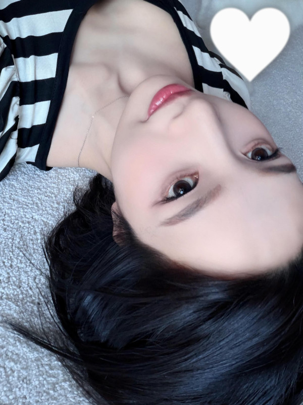 dd929e6807913a58fad7f3519c2c37e3_1792077277_3468.jpg