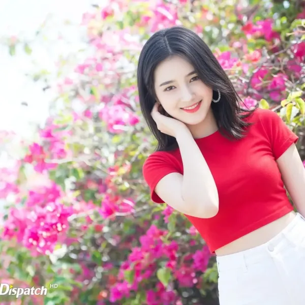 dd9aac641b5aef06a0dfdf9916aab109_1792497865_1197.webp
