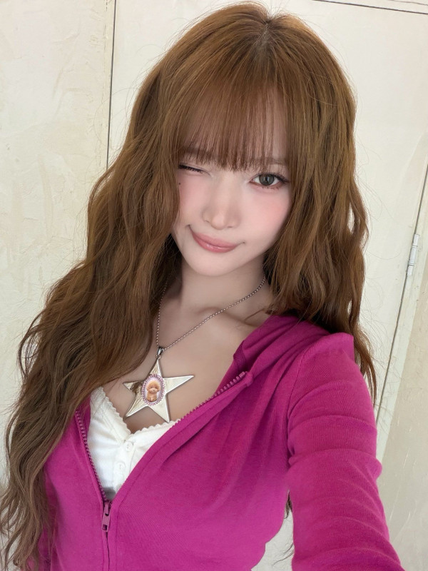 dd9f6bf8d8af8d515fdb5aee89be58d6_1793203258_4158.jpg
