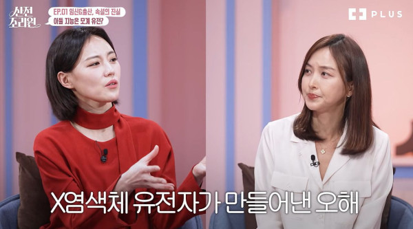 dddb53b19ed493d7a22a094b464be46d_1792079094_8099.jpg