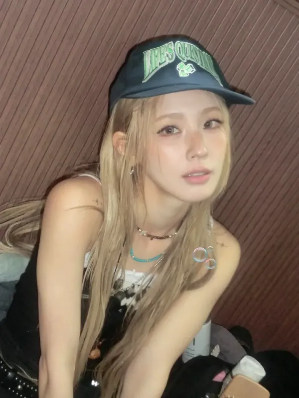 dde7ab8049929bbcbf8514c6dc30c580_1793025092_2714.webp