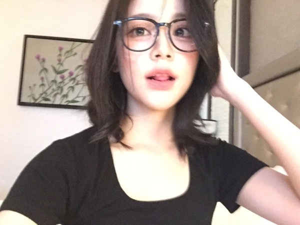 ddf243776e5c2bcb1003736325903a77_1792834276_273.jpg