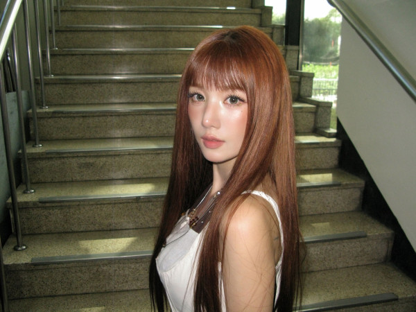 de1ac579ccd65912069ead668410ce88_1790854804_8031.jpg