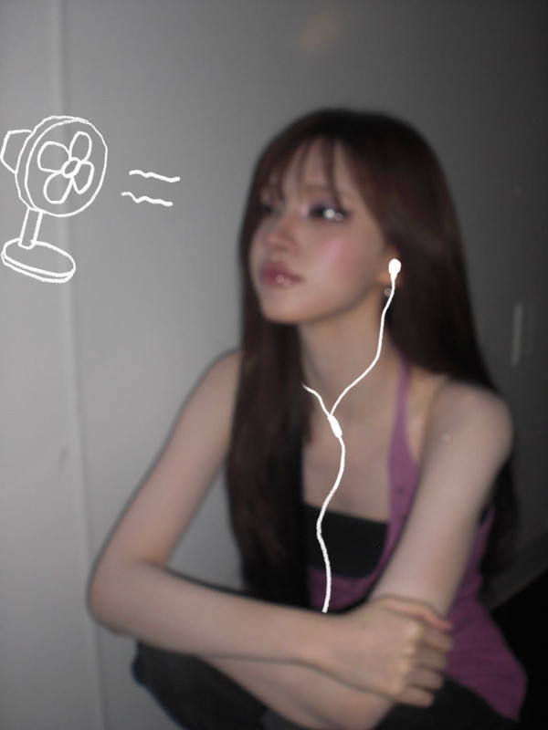 de3d152464fb6efdda1afee32f0dbe9d_1792083163_7308.jpg