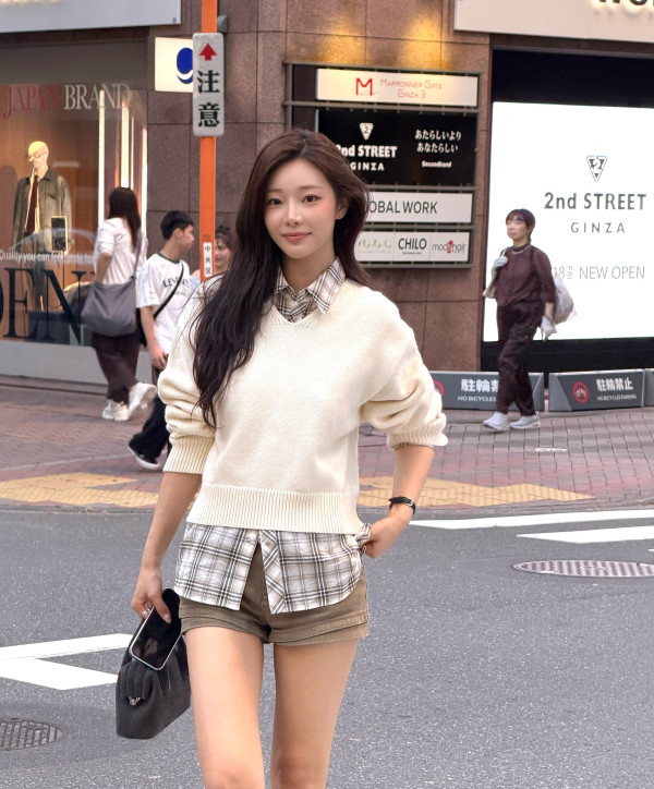 dede8b4351585a94a2a4d7aa683bdd17_1791112202_8815.jpg