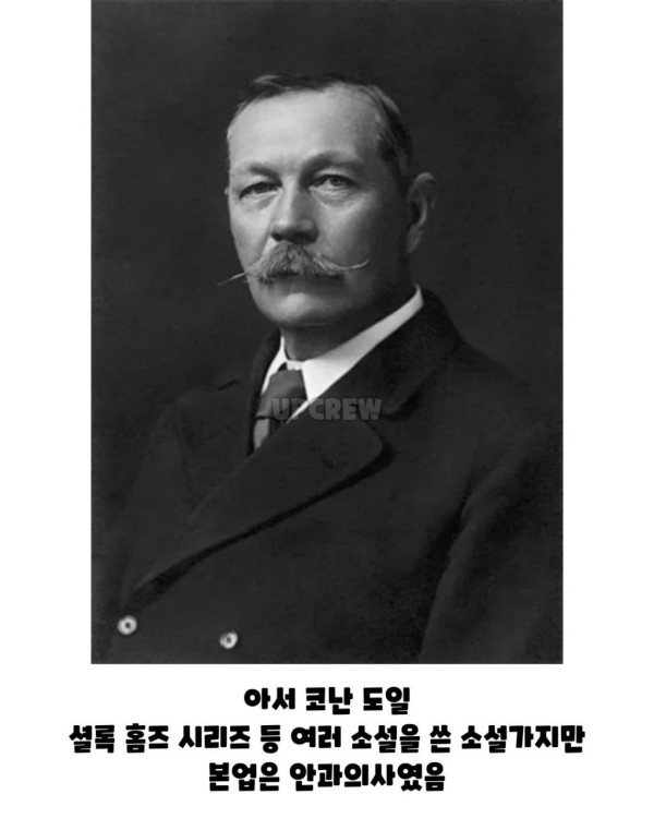 df35f5ff2f6d9cf45e52270954d7a180_1792078965_9333.jpg