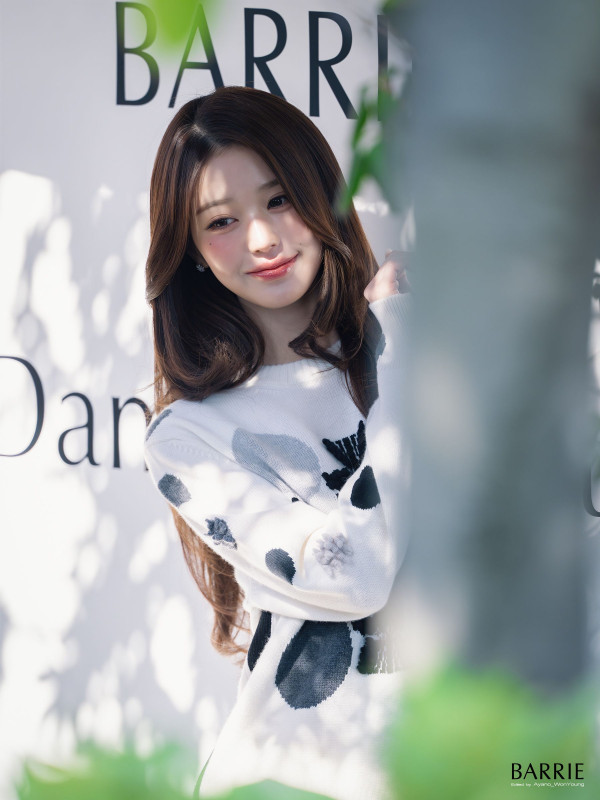 df7423ddfb96a1555ee0151b8418cc93_1793115134_2886.jpg