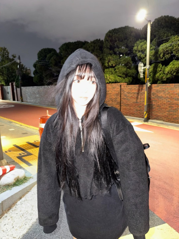 dfb0a1abf473db23395acdfee083058d_1792200682_3957.jpg