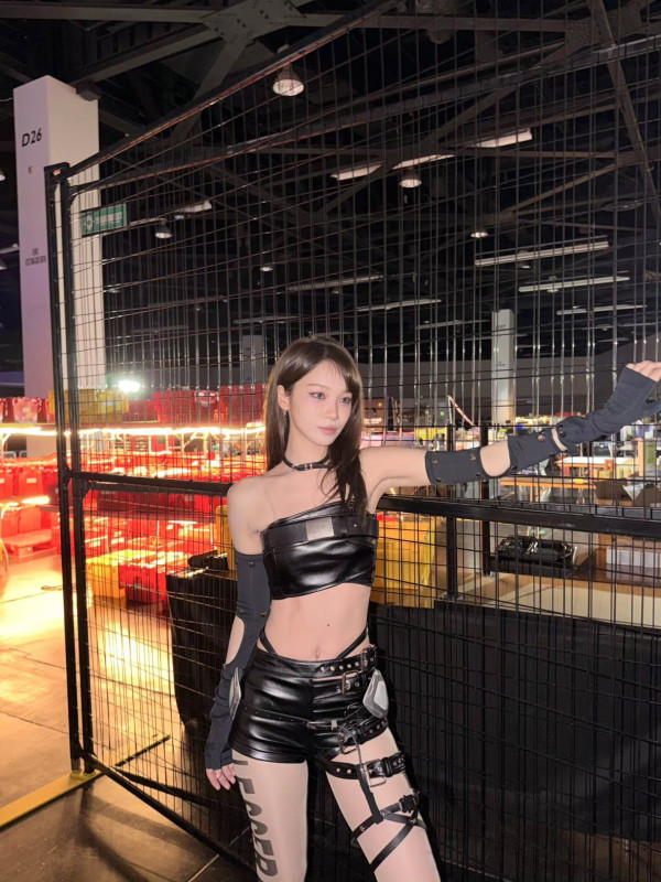 dfbf3d2a8346f397f2daa43eeb505d35_1791447898_2056.jpg