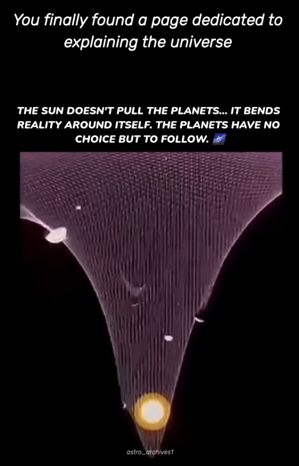 e092b3e838a81fe00d4ba0300d5d77b7_1793170832_1031.png