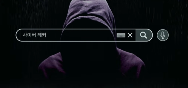 e10141ea7a314226b692c7159957705a_1792130537_6711.png